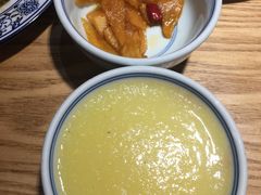 -小幸湖春饼(悦茂购物中心店)