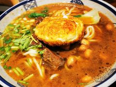 -七鲜超市(通州ONE店)
