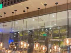 -山葵家·创意料理(万象汇店)