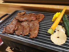 -玄海寿司(国贸店)
