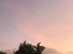 -中影佰纳国际影城DMAX(花都广百广场店)