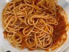 -宜家家居(高新商场店)