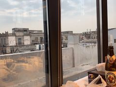 -四季民福烤鸭店(前门店)