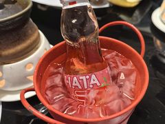 -天狗山料理(省体店)