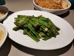 -茅庐川菜(青岛凯德店)