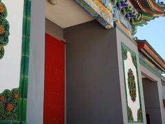 -国家图书馆·古籍馆