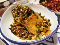 -黔大人·贵州花溪牛肉粉(宝能太古城店)