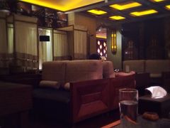 iphone_upload_pic-素可汤泉(天宝大厦店)