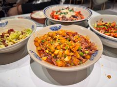 -潇湘阁(昆泰国际大厦店)