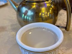 -维吾尔餐厅(宜山路店)