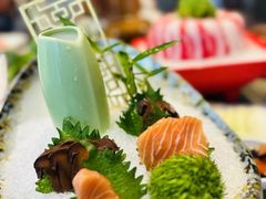 -享月汤皇(高新区店)