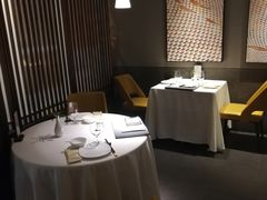 -汤城小厨•粤菜•靓汤(金融街店)