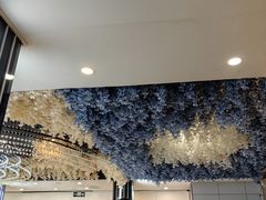 -普天和酒楼·新津菜·烤鸭(天津之眼店)