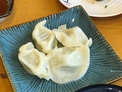 -天正河鲀·河豚亭(大连店)