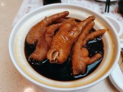 -点都德(汇盈广场店)