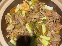 -福宝漠北·牛羊肉(广埠屯店)