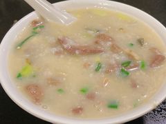 -伍湛记 · 广州老字号(龙津中路店)