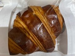 -OUR Bakery(中海环宇荟店)