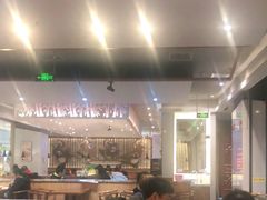 蓉李记担担面-蓉李记成都名小吃(合肥包河万达店)