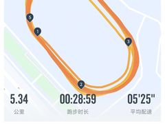 -深圳市宝安体育中心体育场