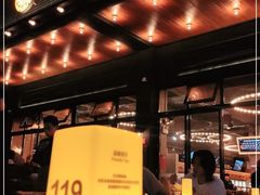-COMMUNE幻师(十亩地店)