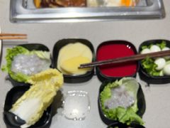 -海底捞火锅(吾悦广场店)