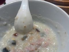 -点都德(华强南店)