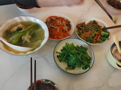 -田螺阿姨自营月嫂·育儿嫂(高新店)