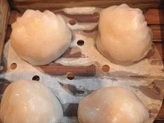 -添好运(武商MALL店)