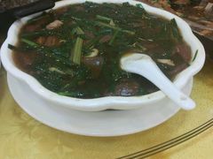 -悦州山庄(奥体路店)