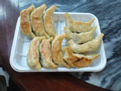 -八珍·广式煎饺·广州老字号(北京路总店)