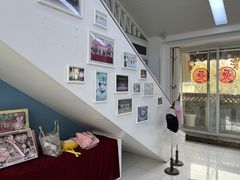 -西安小天鹅艺术团(曲江Alice店)