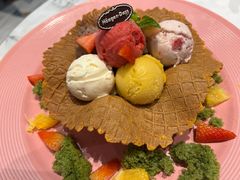 -哈根达斯(滨江店)