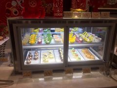-厦门海景千禧大酒店·海景咖啡厅