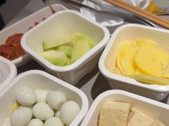 -海底捞火锅(顺义华联店)