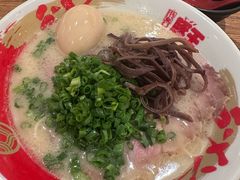 -豚王拉面(澳门银河店)