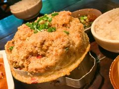 -张豆花(碚峡路店)