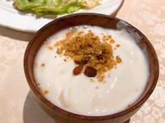 -巴依老爷·新疆美食(上城区天城路店)