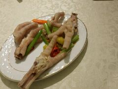 -宏玲餐厅(四川南路店)