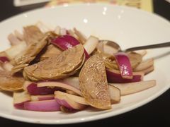 -开海酒店(经七路店)