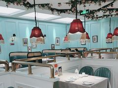 -玉玲珑(陆家嘴店)