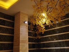 -万源汤泉韩式汗蒸