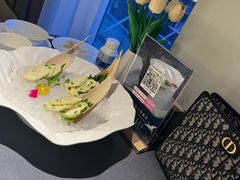 -楚禾宴·家宴(光谷大道店)