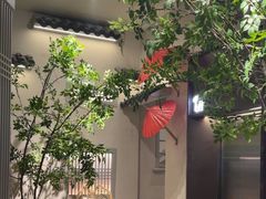 -春熙小馆(乘风庄店)
