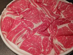 -东来顺·非遗火锅(赛格国际购物中心店)