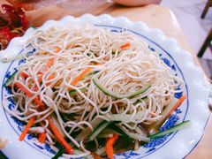 -重庆椒麻鱼·川味江湖菜