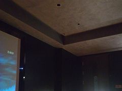 -华夏良子足疗按摩艾灸spa(环山东路店)