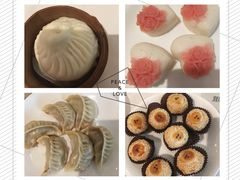 -上海老站(徐家汇店)