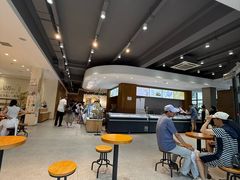 -新华冷饮(新华路店)