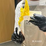 野人先生开到光明大千里了
